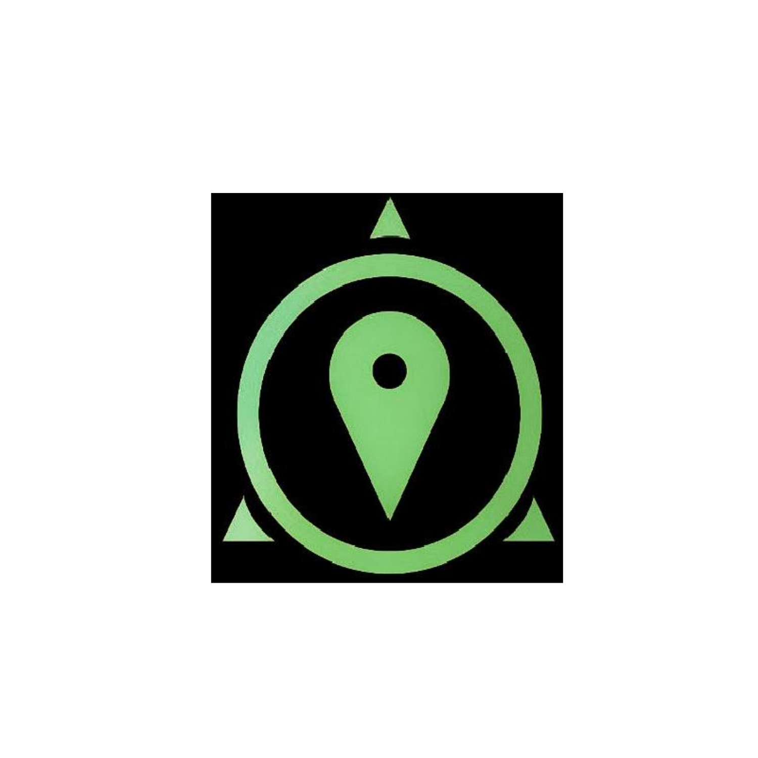 AlviExpress Uruguay